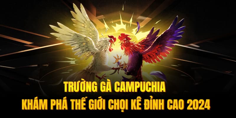 Banner www.vietmos.vn
