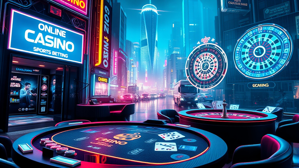 Banner www.vietmos.vn