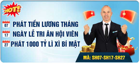 Banner www.vietmos.vn