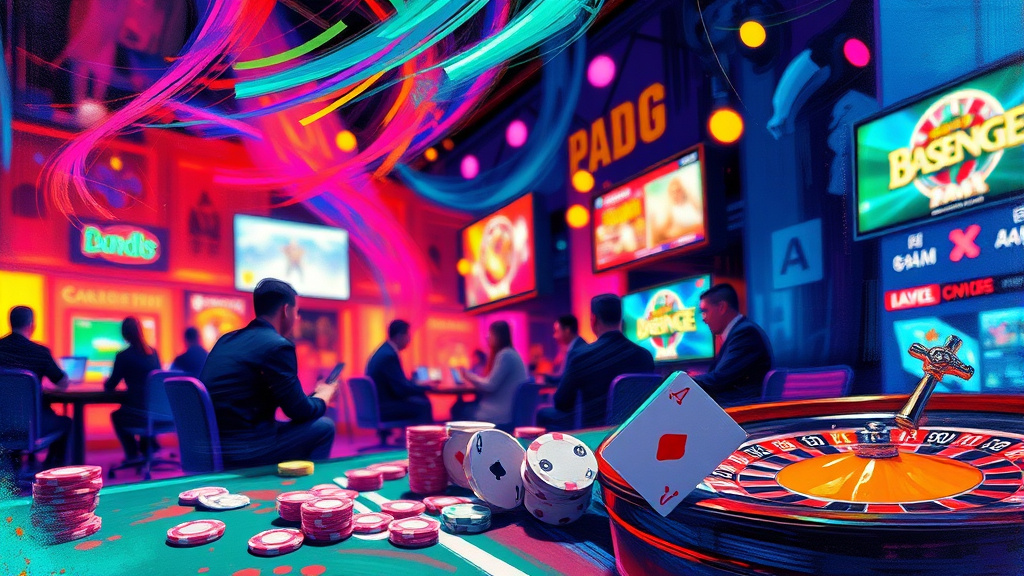 Banner www.vietmos.vn