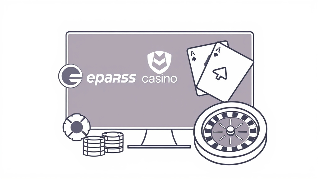 Banner www.vietmos.vn