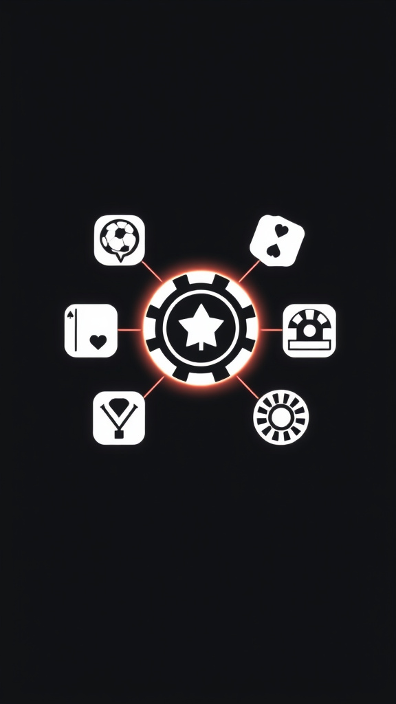 Banner www.vietmos.vn