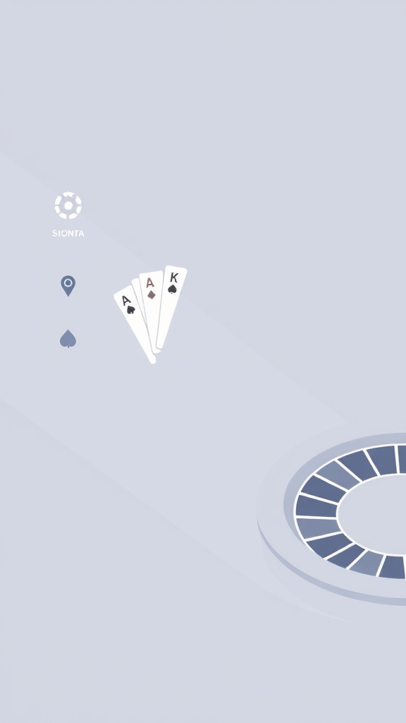 Banner www.vietmos.vn