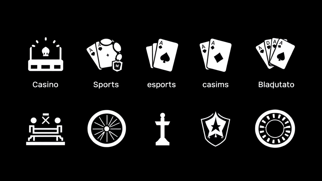 Banner www.vietmos.vn