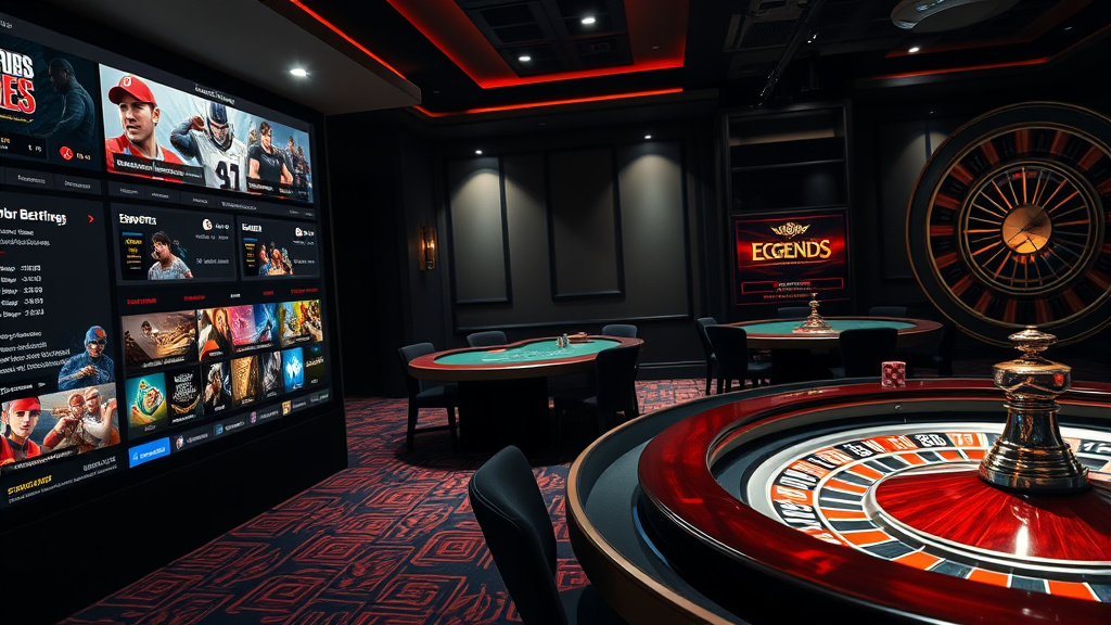 Banner www.vietmos.vn