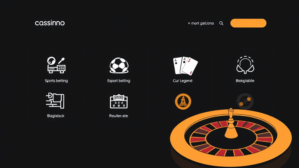 Banner www.vietmos.vn