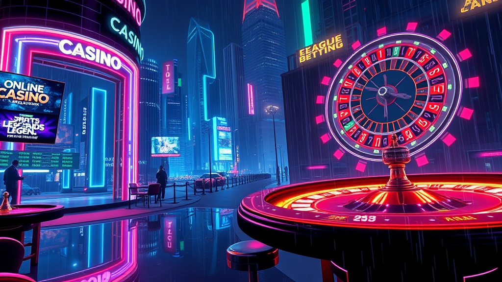 Banner www.vietmos.vn