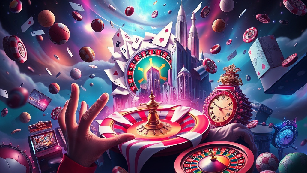 Banner www.vietmos.vn