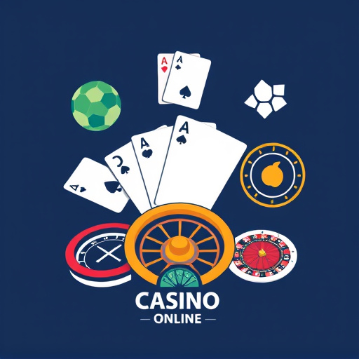 Banner www.vietmos.vn