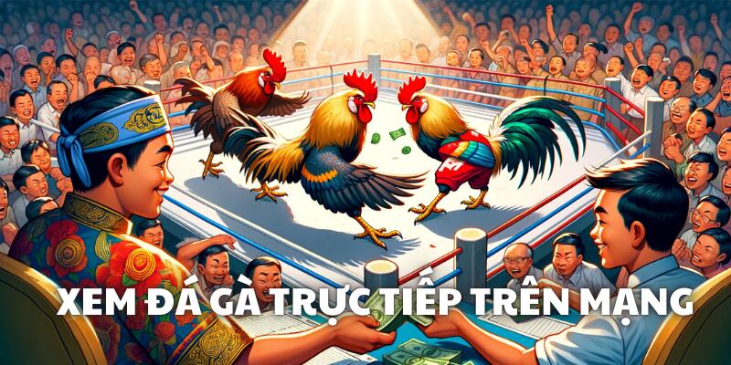 Banner www.vietmos.vn