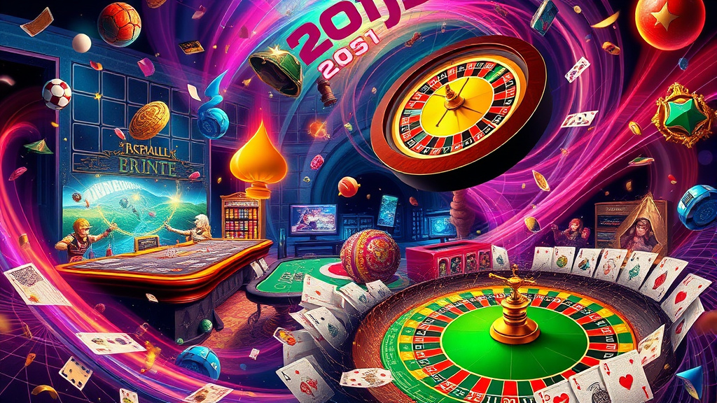 Banner www.vietmos.vn