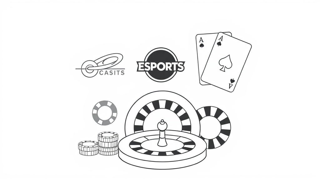 Banner www.vietmos.vn