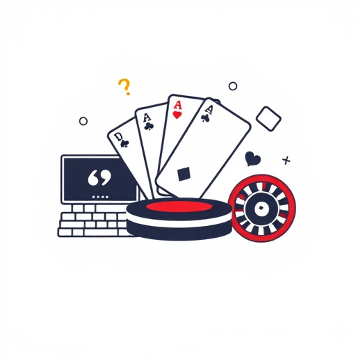 Banner www.vietmos.vn