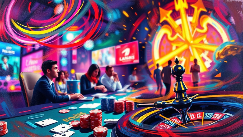 Banner www.vietmos.vn