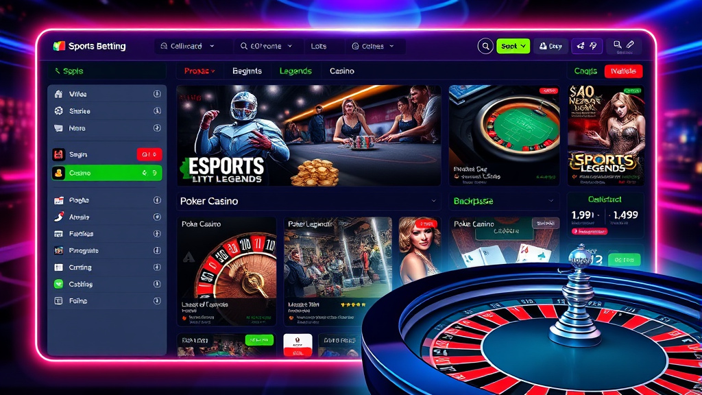 Banner www.vietmos.vn