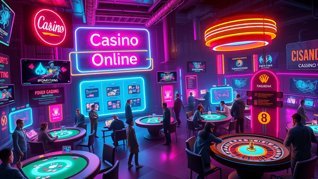 Banner www.vietmos.vn