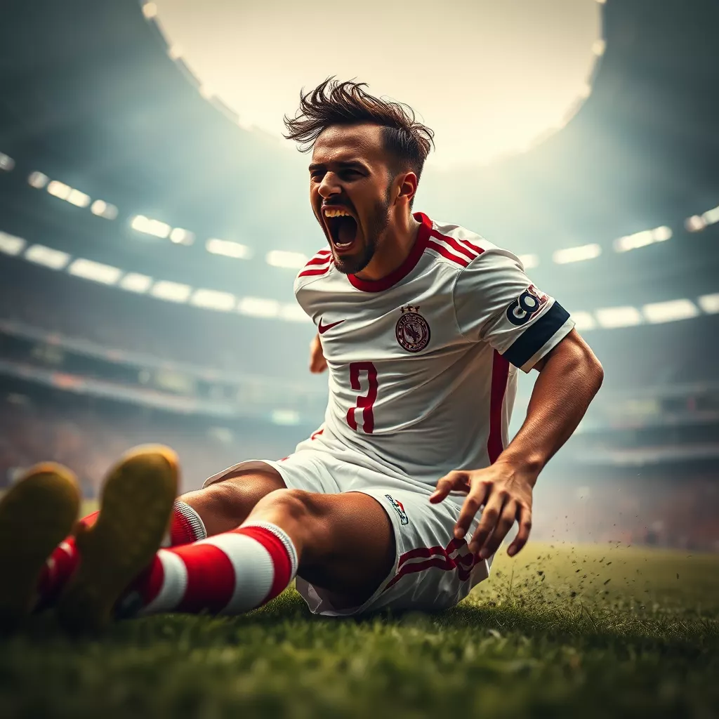 Discover Exclusive Tournament Rewards at 789bet.name: A Practical Review for Savvy Players — view 3