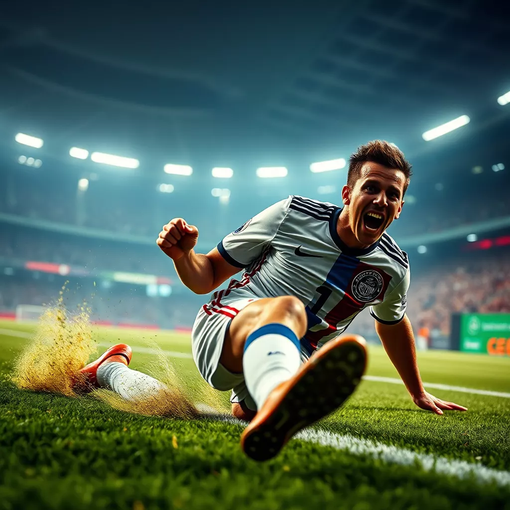 EE88 Mobile Casino Guide: Popular Games and Player Insights — view 3