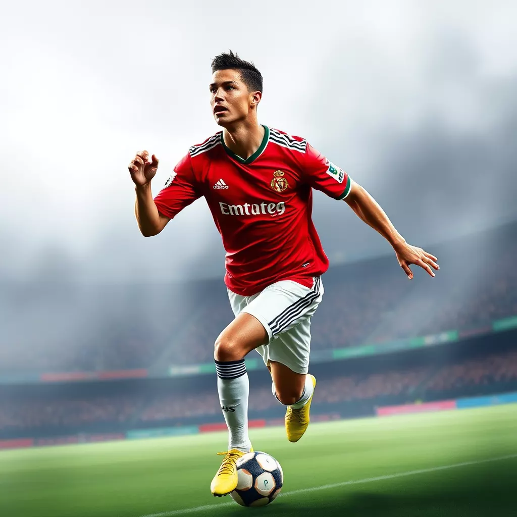 What the Table Game Reviews at f168.pro Actually Offer – and Who Should Skip Them — view 3