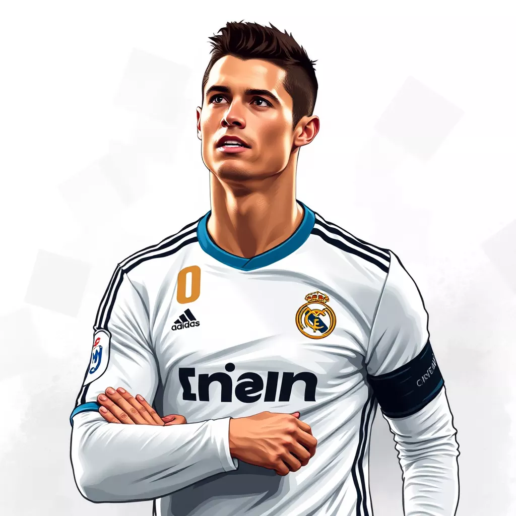 669vn.it.com Reviews: Pirate Treasure Jackpot Slots – 3 Temuan Penting Sebelum Bermain — view 2