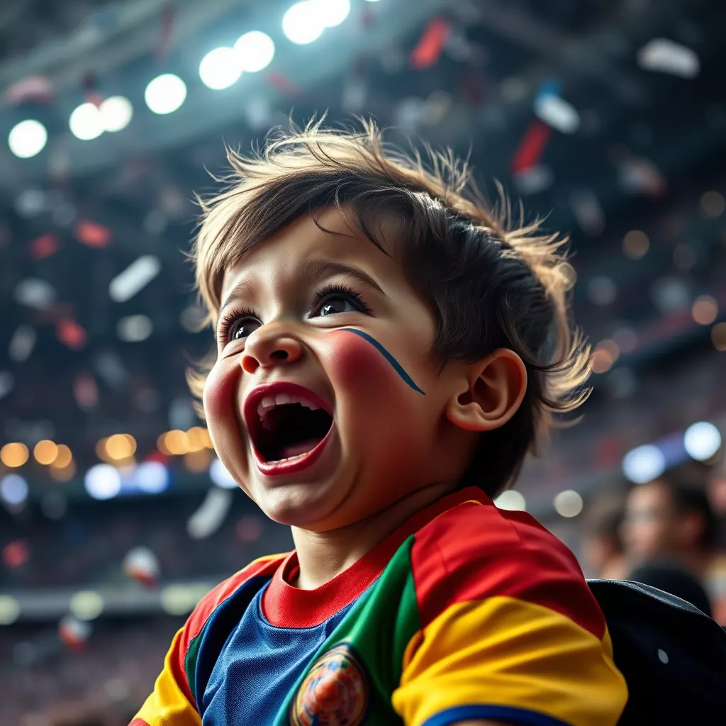 NH88 và Những Ý Kiến Chuyên Gia Về Cáo Buộc Messi Được Ưu Ái: Đánh Giá Theo Hành Trình Người Dùng — view 5