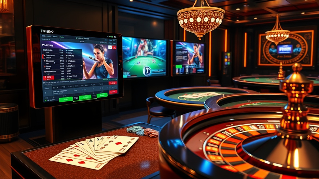 Banner www.vietmos.vn