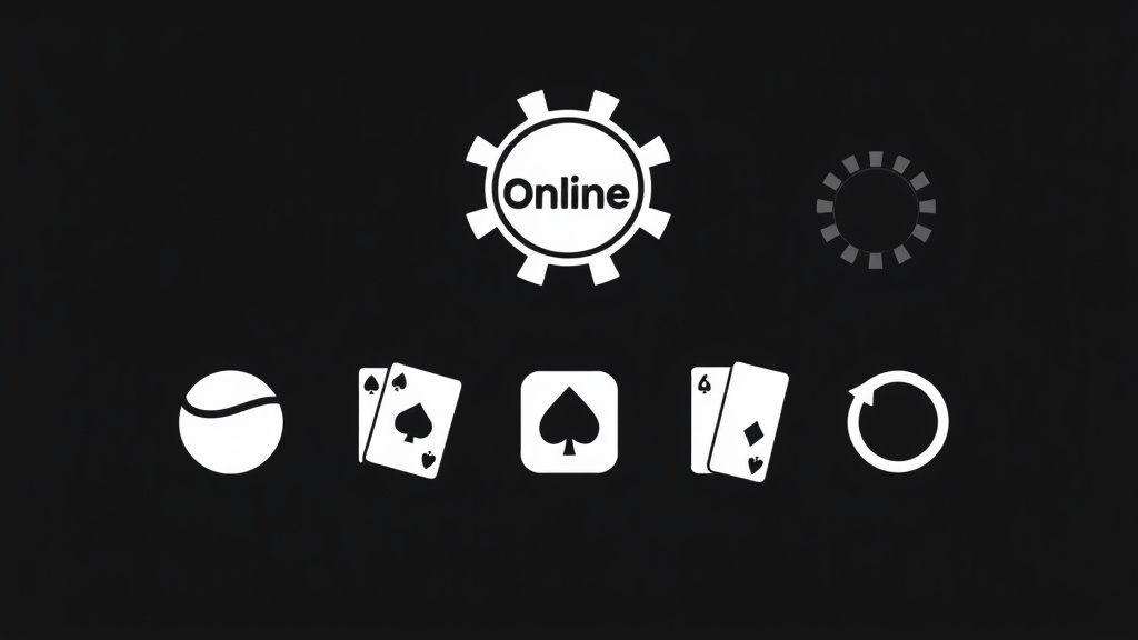 Banner www.vietmos.vn