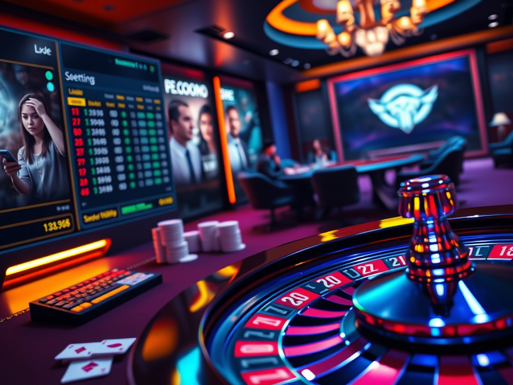 Banner www.vietmos.vn