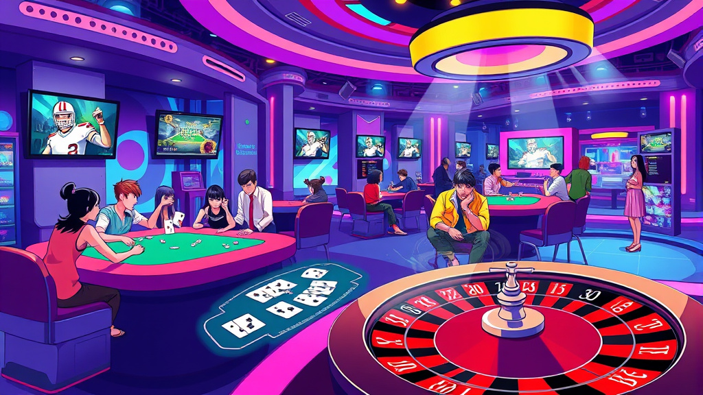 Banner www.vietmos.vn