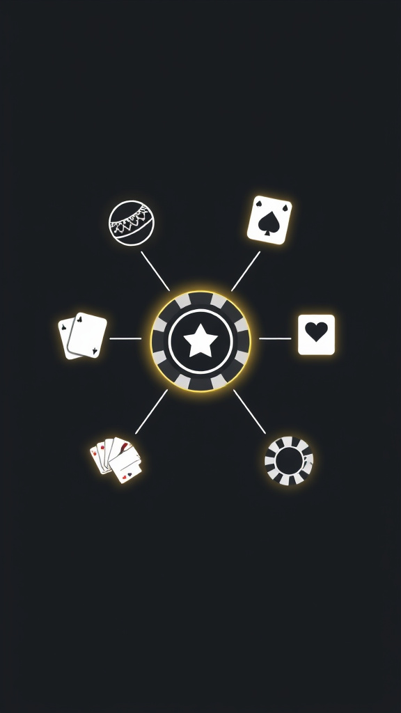 Banner www.vietmos.vn