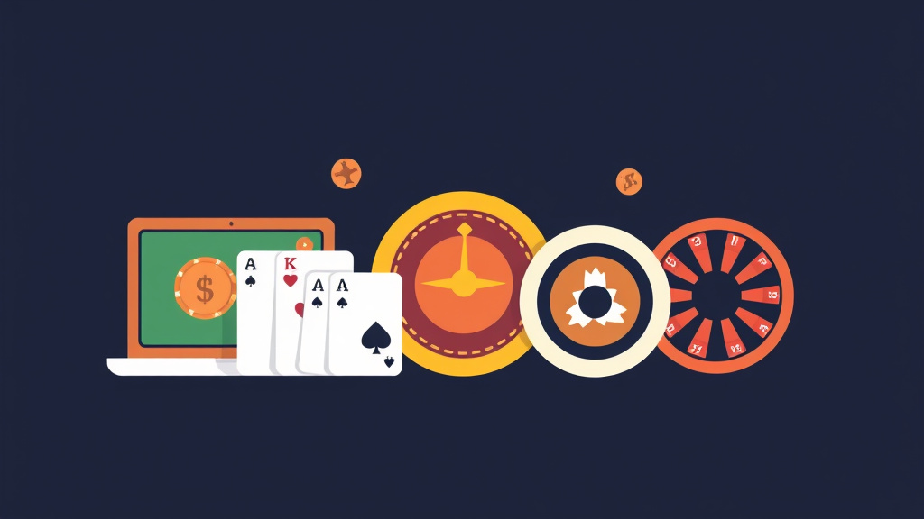 Banner www.vietmos.vn