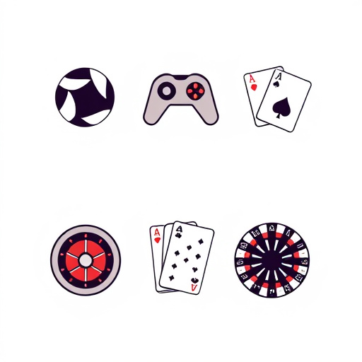 Banner www.vietmos.vn