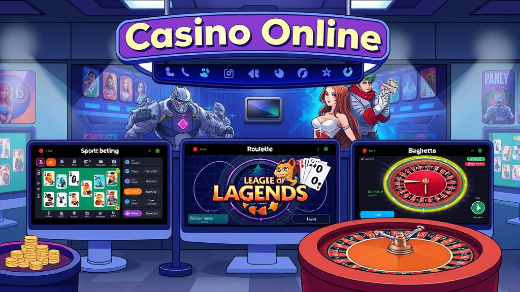 Banner www.vietmos.vn