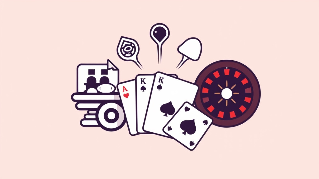 Banner www.vietmos.vn