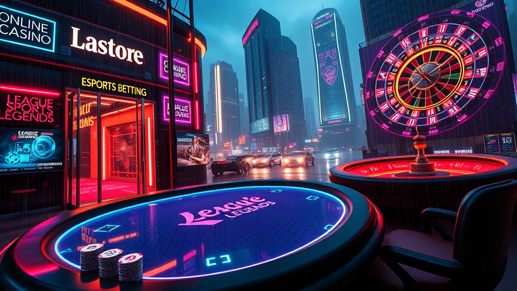 Banner www.vietmos.vn