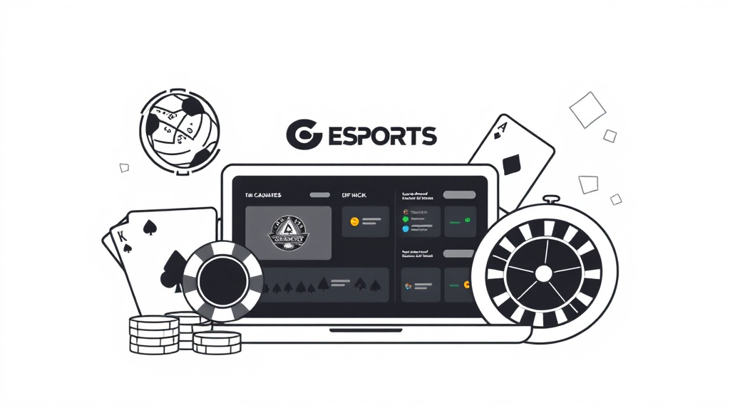 Banner www.vietmos.vn