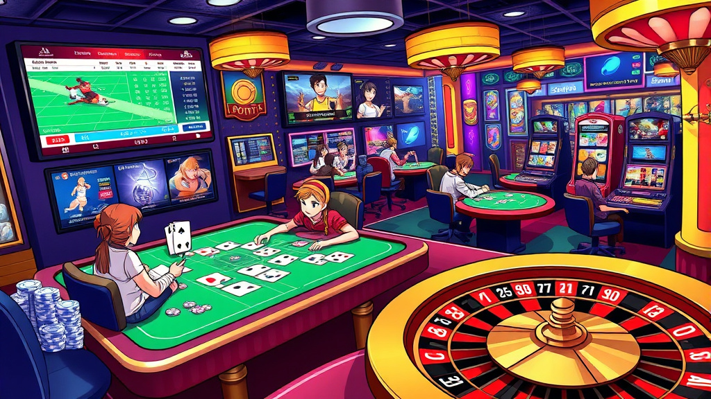 Banner www.vietmos.vn