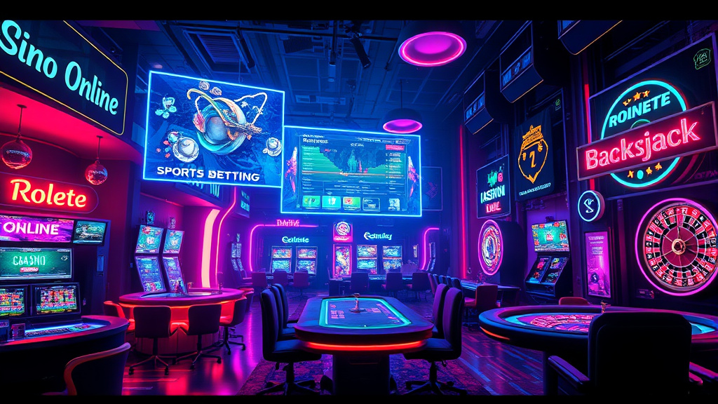 Banner www.vietmos.vn