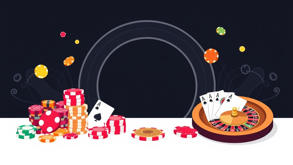 Banner www.vietmos.vn