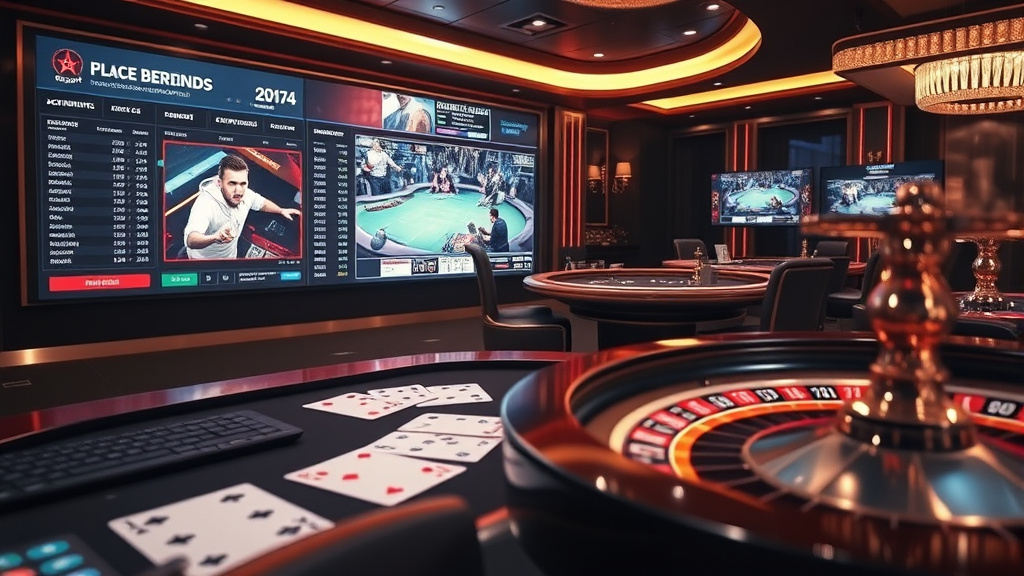 Banner www.vietmos.vn