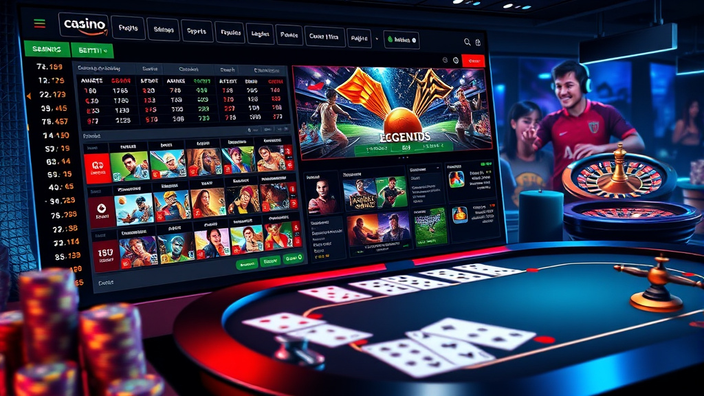 Banner www.vietmos.vn