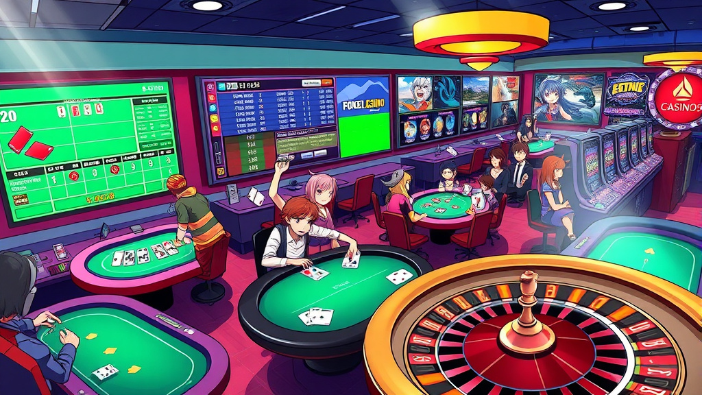 Banner www.vietmos.vn