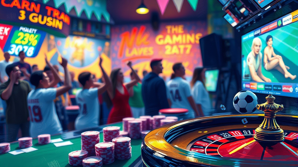 Banner www.vietmos.vn