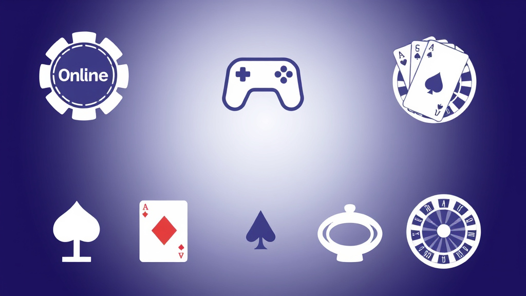 Banner www.vietmos.vn