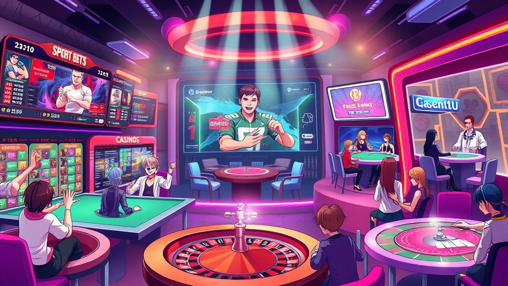 Banner www.vietmos.vn