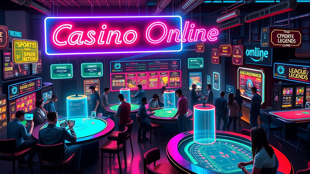 Banner www.vietmos.vn