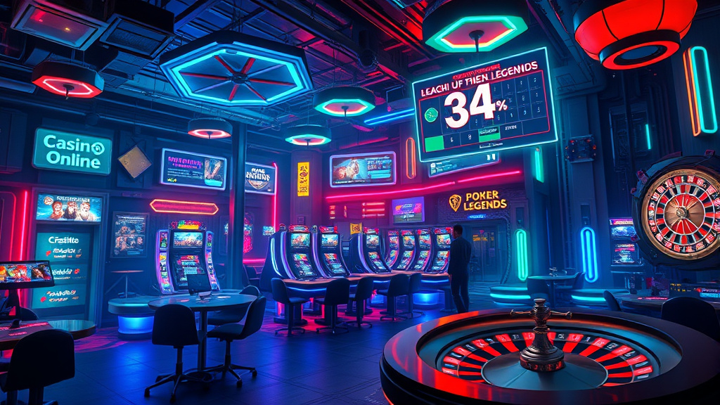 Banner www.vietmos.vn