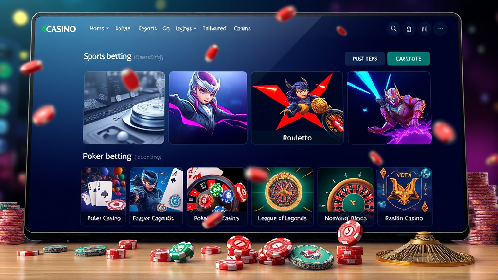 Banner www.vietmos.vn