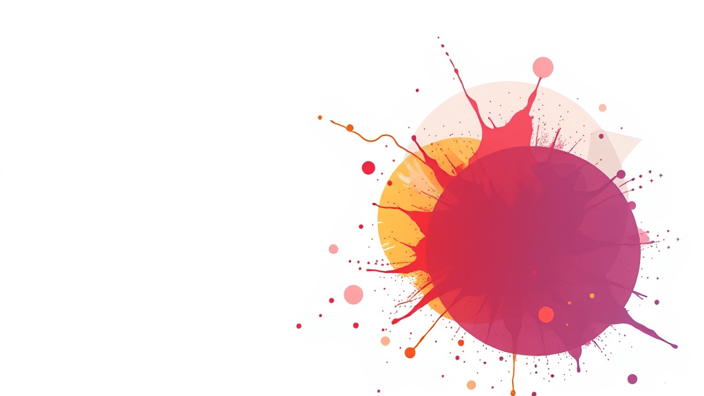 Banner www.vietmos.vn