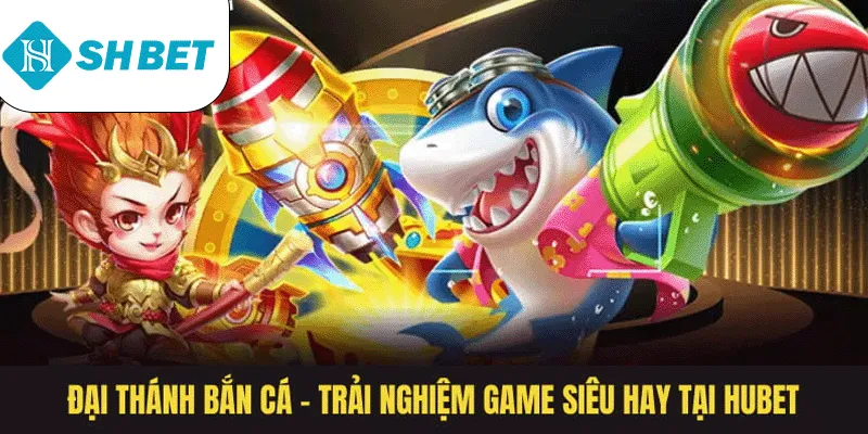 Banner www.vietmos.vn